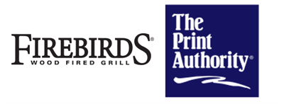 Firebirds Print Ordering